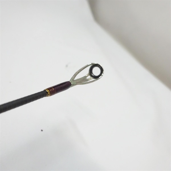 １４ソルティシェイプダッシュＳ６３ＭＬ／Ｇ